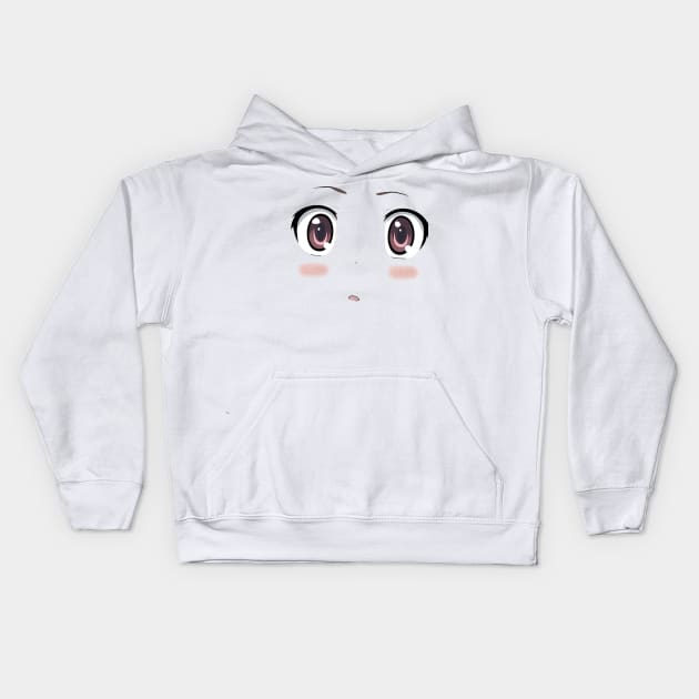 Toradora hoodie 2025